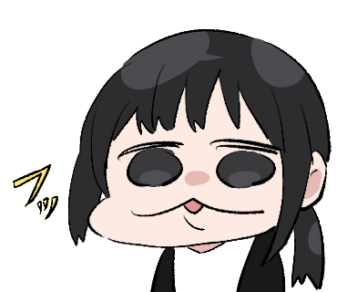 スタッフ6